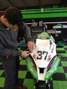 942747_603058139706799_1606709132_n