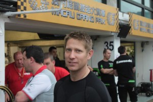 gaz