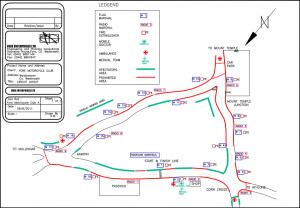 waldmap