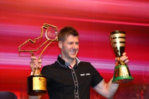 1461925_222677651241399_1850358727_n