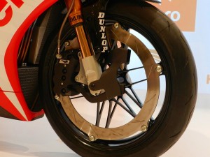 hero-motocorp-erik-buell-racing-EBR-1190RS-04