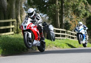 Brian-McCormack-Cookstown-100