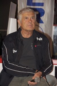 Giacomo Agostini