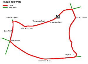 Map_Large