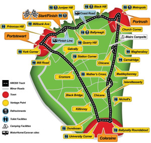 map-2011