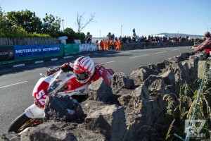 cowton