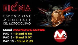 mondocorse eicma