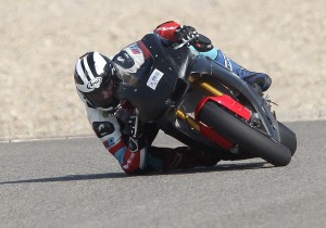 md