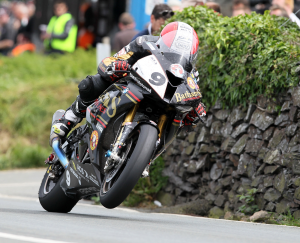 rutter