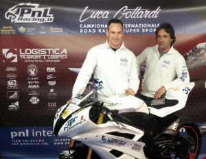 Presentazione-2015