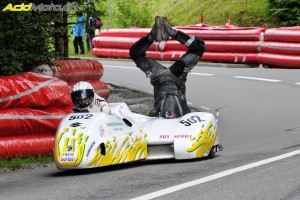 acidmoto.ch