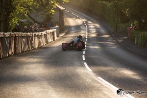 tt1