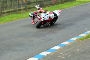 James Cowton