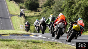 ugp