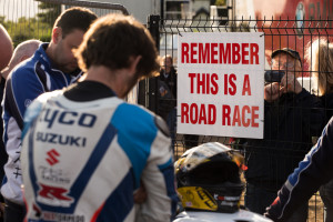 UGP metzeler