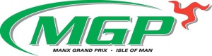 mgp-new-logo