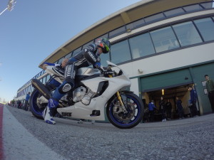 DCIM100GOPROG0041515.