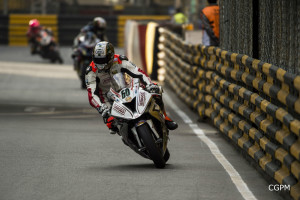 Daz_MacauGP_Fri-0507