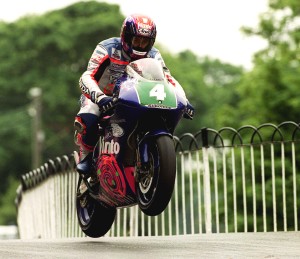 JOHN_MCGUINNESS__180