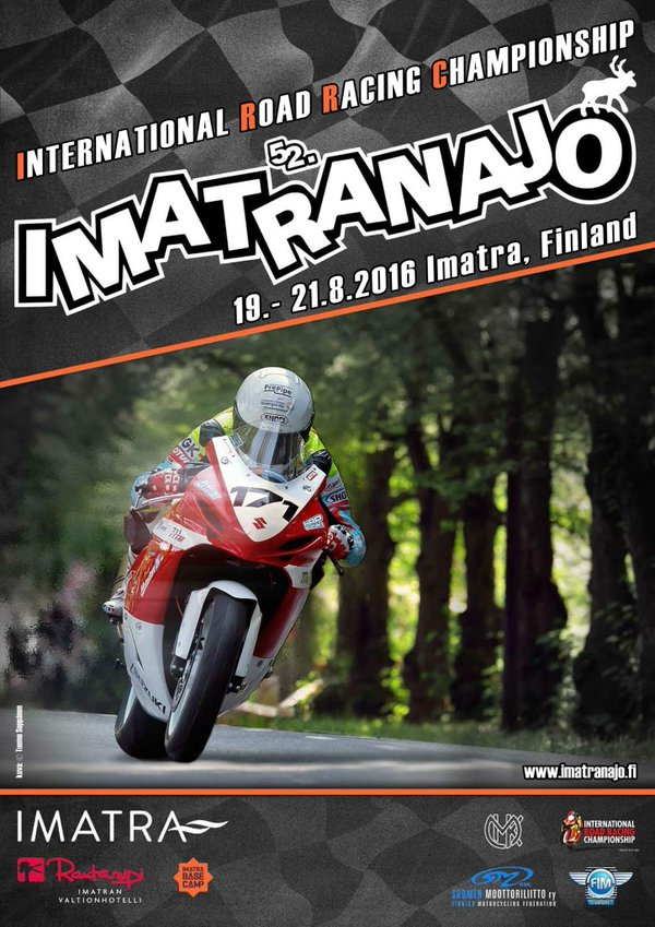 imatra