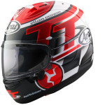 arai1