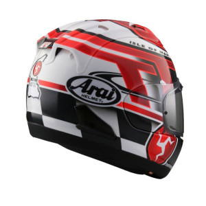 arai2