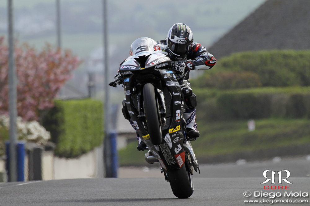 dunlop