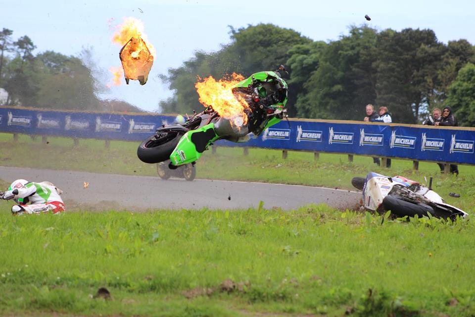 crash scarb