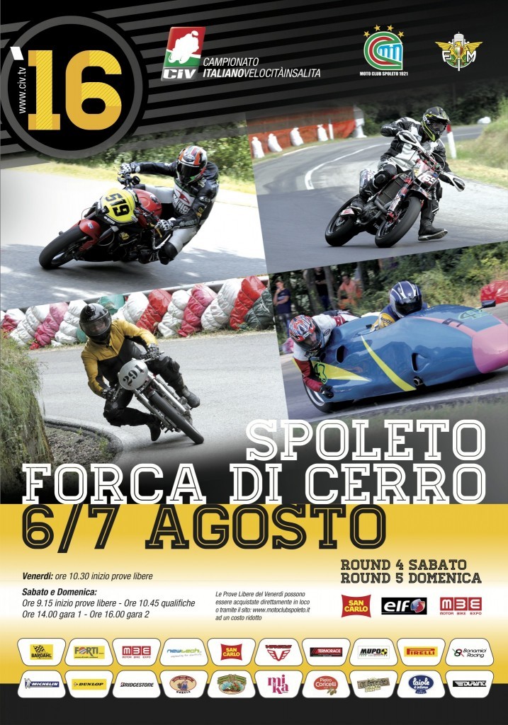 Civ-velocita-in-salita-2016-717x1024