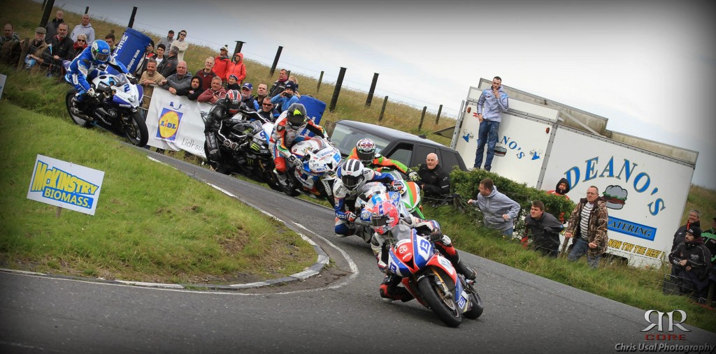 ugp