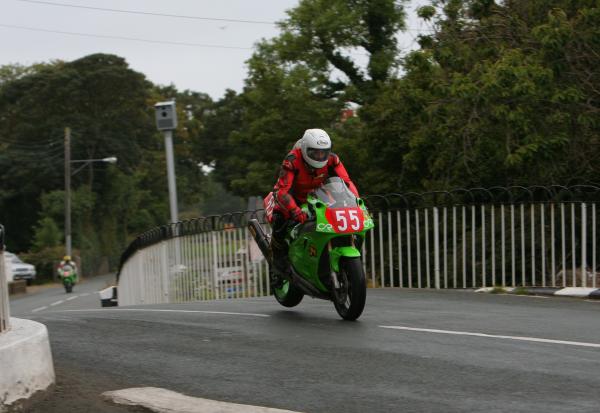 ballaugh