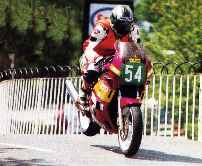 francesca-yamaha400-1996