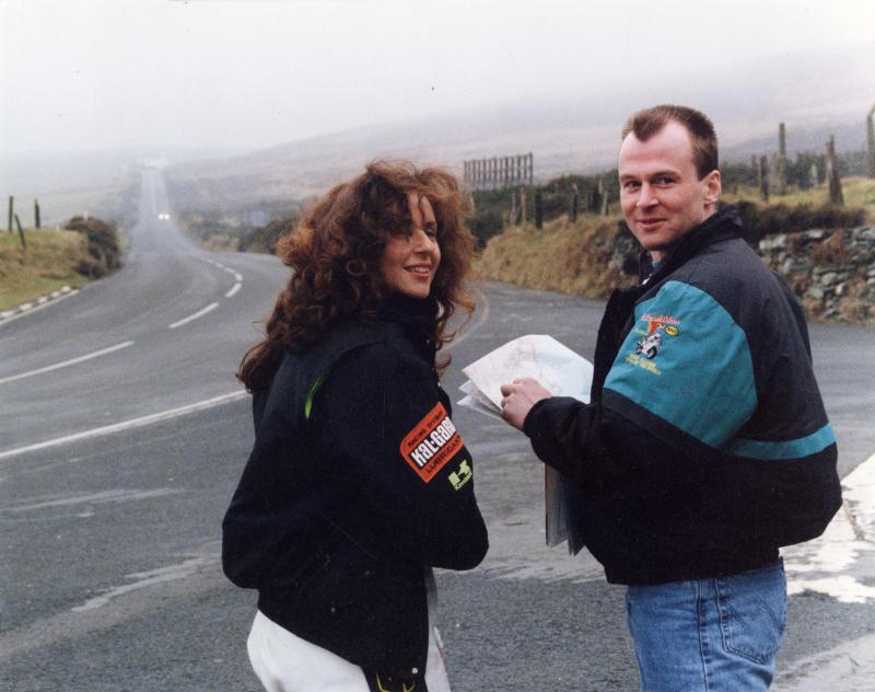 hislop