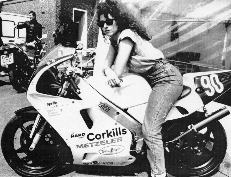 tt1992-aprilia