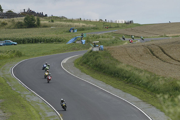 schleiz