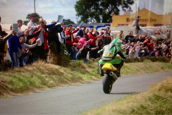 dundalk