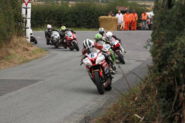 killalane