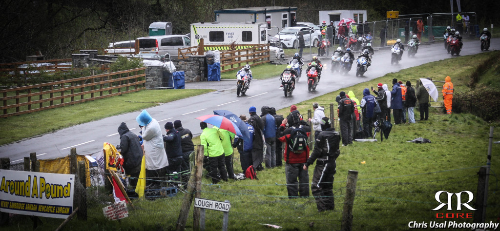 tandragee