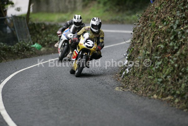 tullyallen