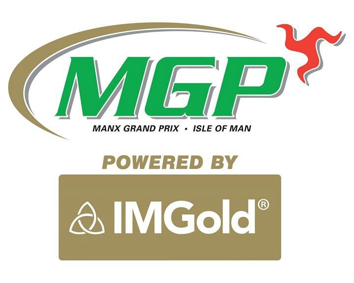mgp