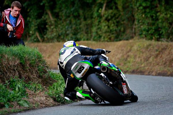 skerries