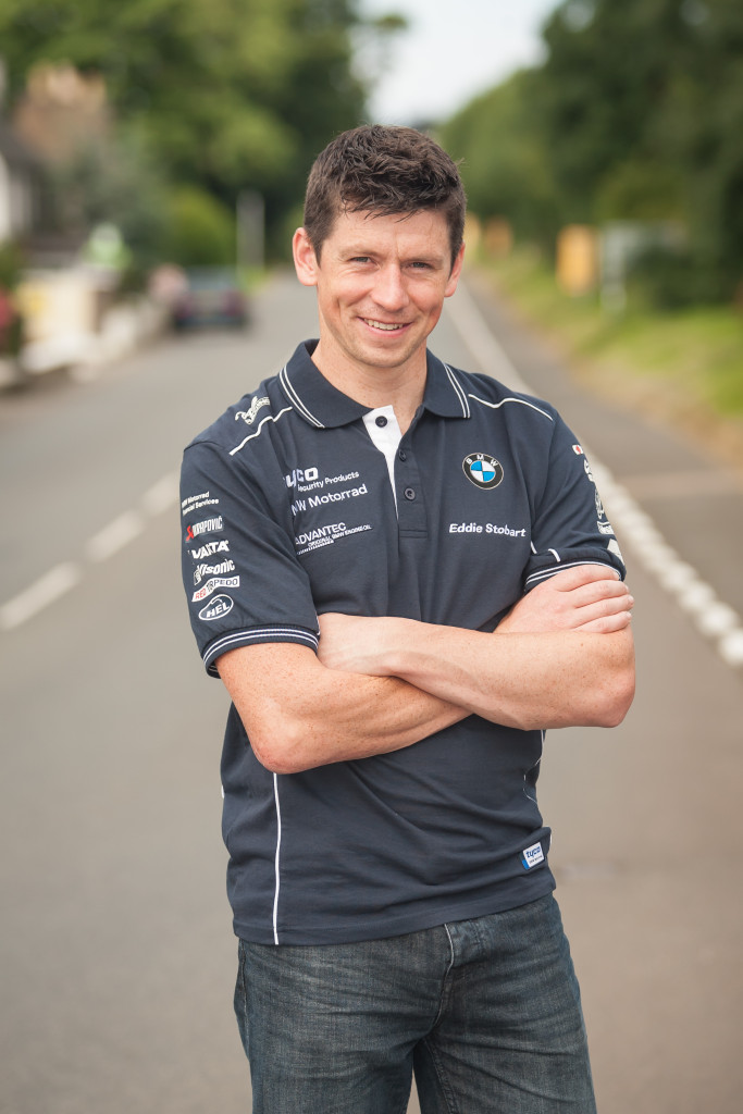 Dan Kneen 2