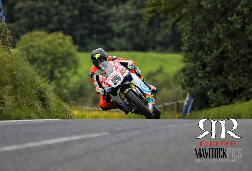 anstey