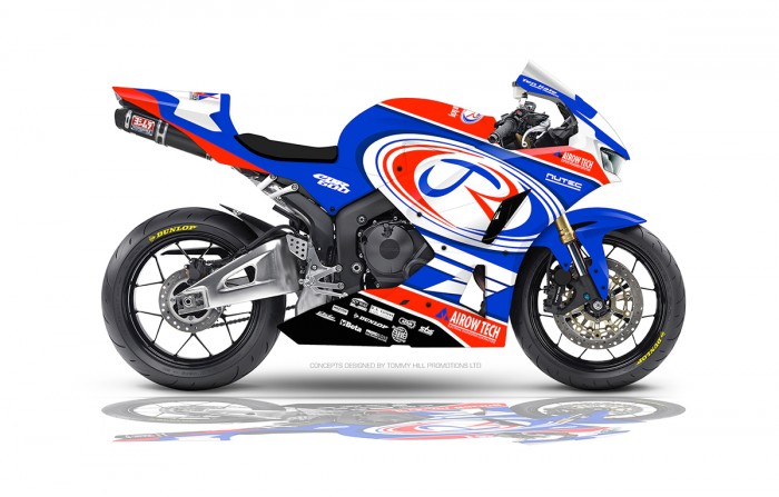 jackson-racing-academy