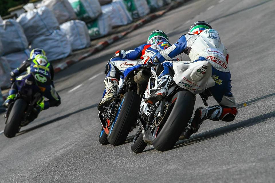 luca gottardi