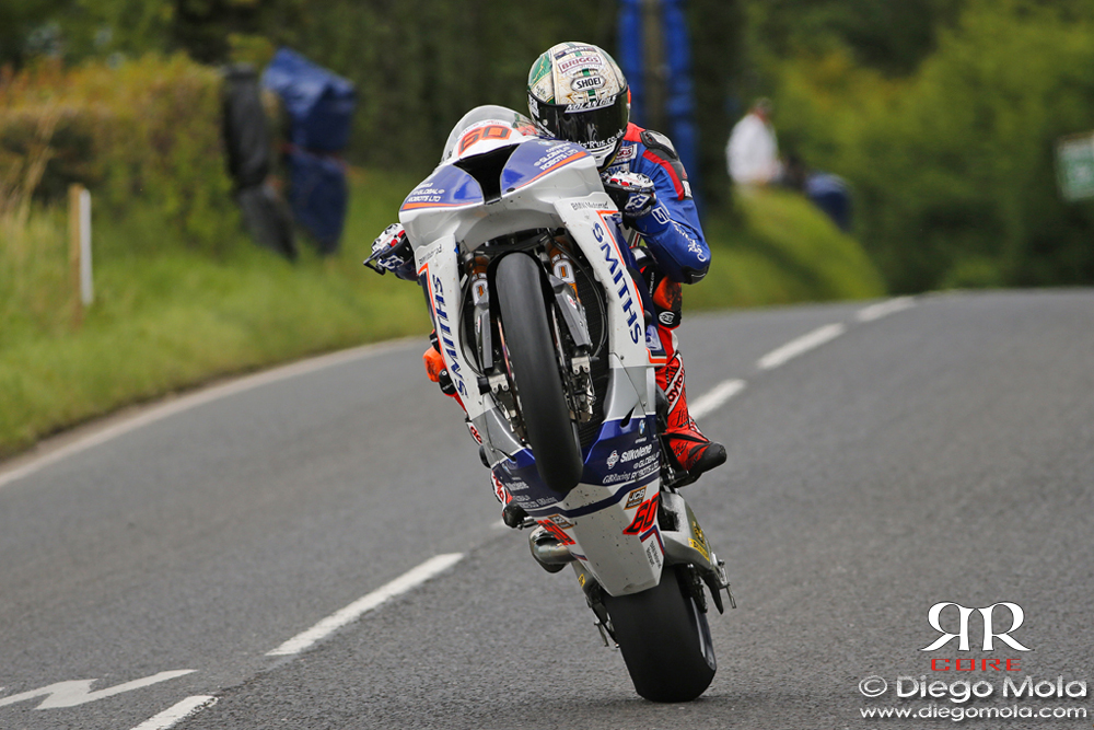 Diego Mola_DM_0558 Peter Hickman