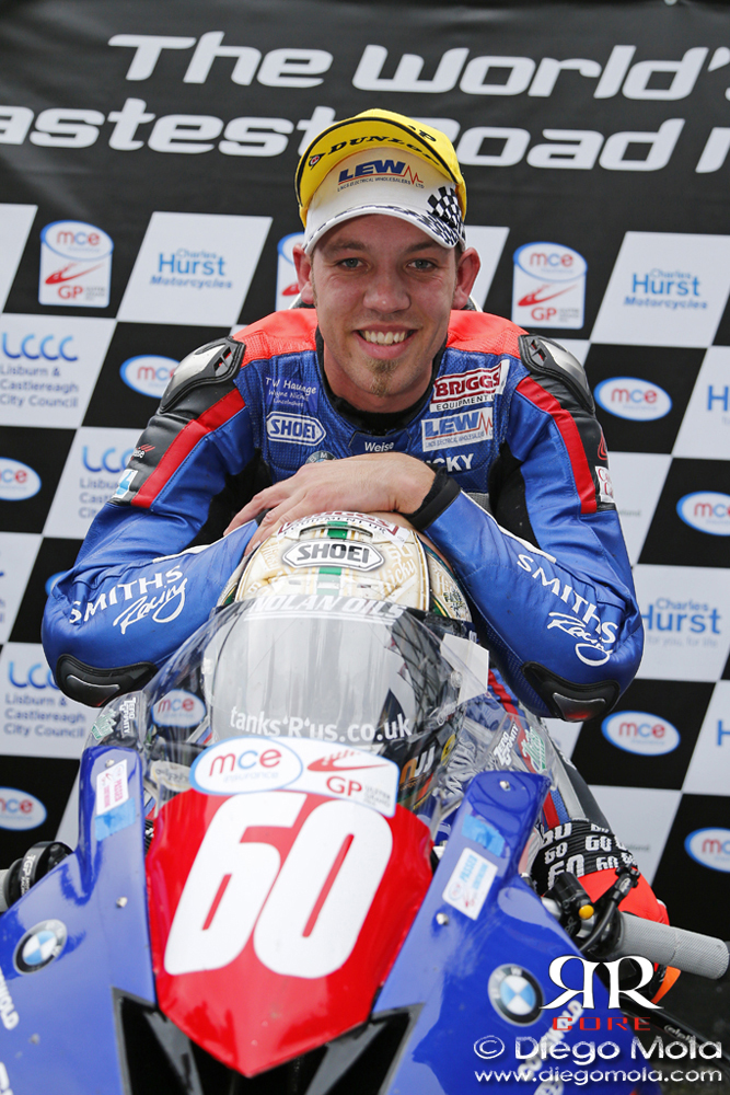 Diego Mola_DM_4208 Peter Hickman