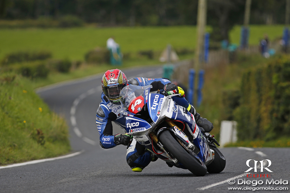 Diego Mola_DM_7573 Dan Kneen