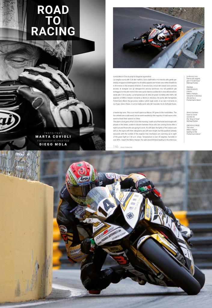 COPERTINA + 146 + doppia