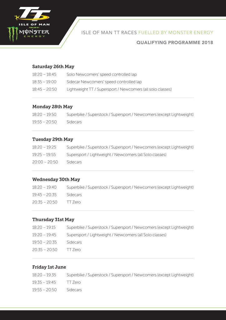 TT schedule2